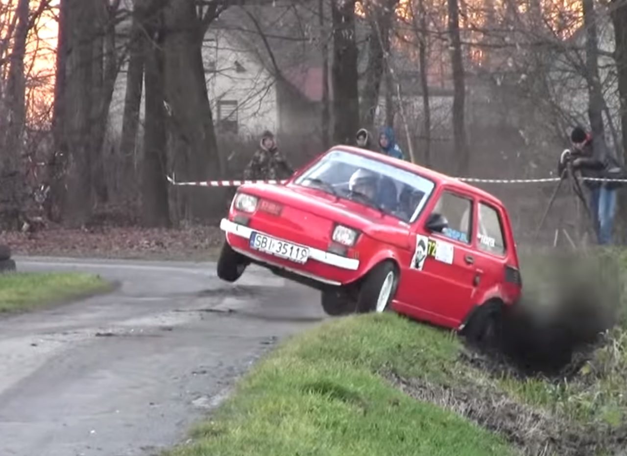fiat-drift-rally