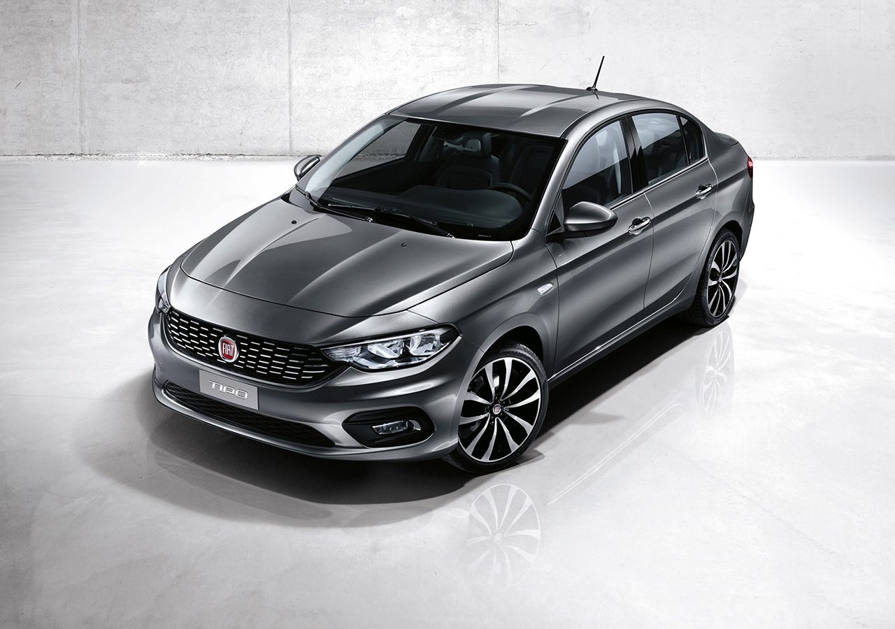 fiat-tipo-2016