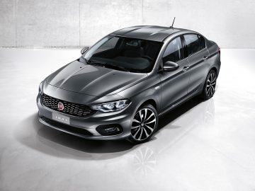 fiat-tipo-2016