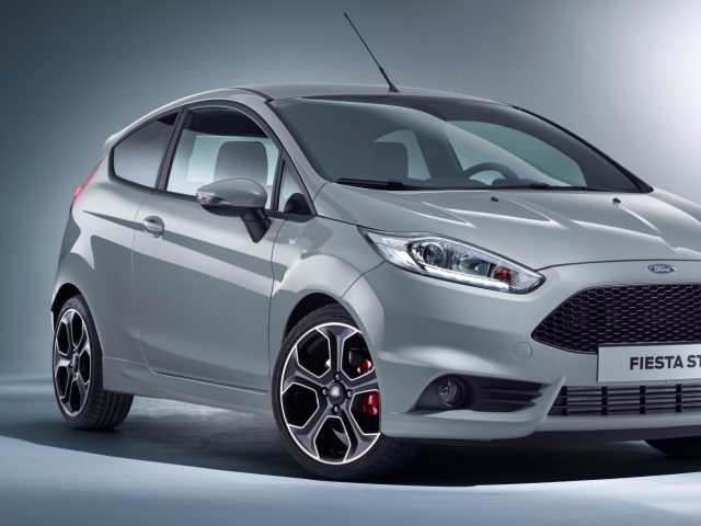 ford-fiesta-st200