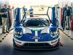 ford-gt-le-mans-2016-06