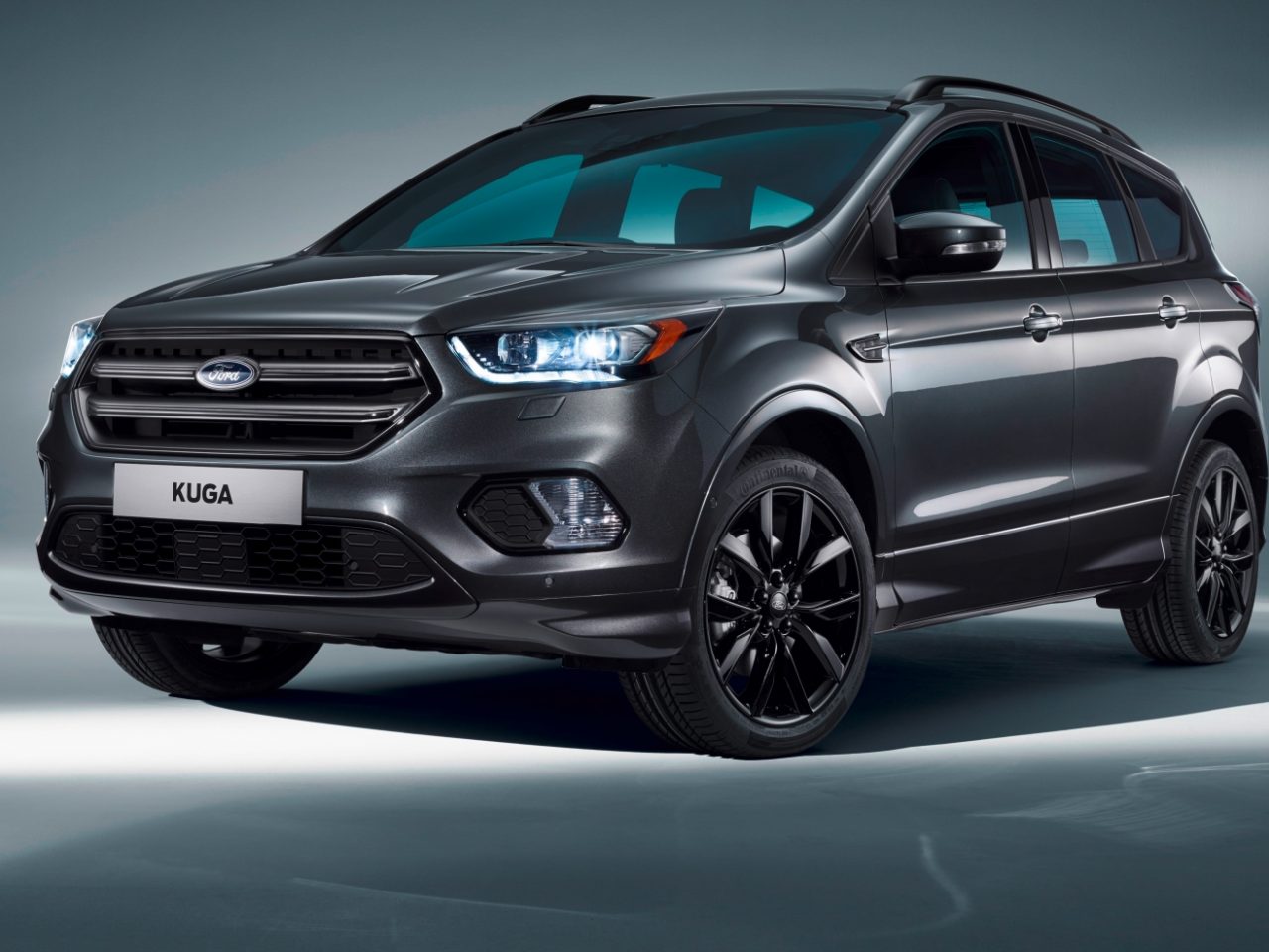 ford-kuga-facelift-2016-02