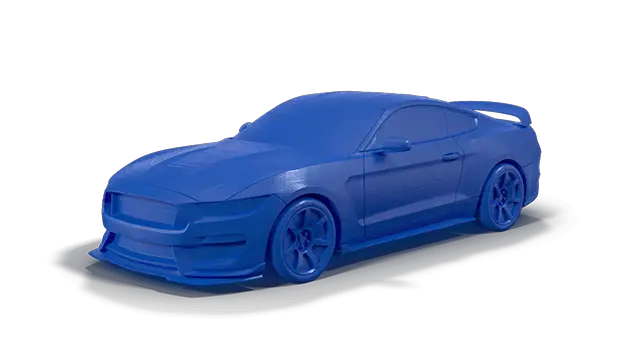 ford_shelby_gt_small-pla-min