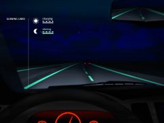 glowing-lines-smart-highway.jpg