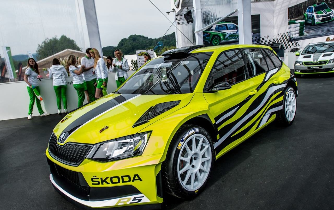 gti-treffen-wortersee-2015-11