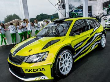 gti-treffen-wortersee-2015-11