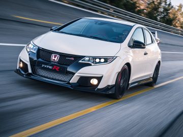 honda-civic-type-r