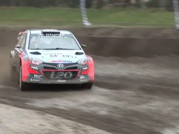 hyundai-i20-rally