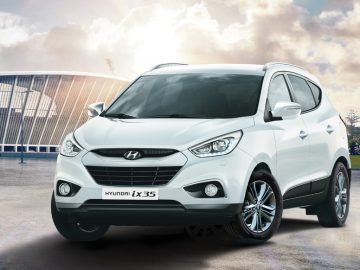 hyundai-ix35-gobg.jpg