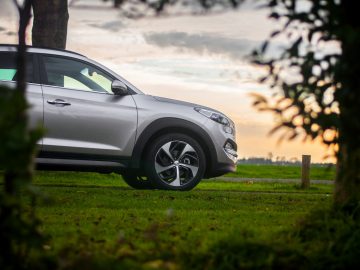 hyundai-tucson-2016-rijtest (4)