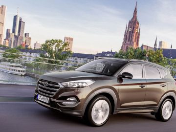 hyundai-tucson