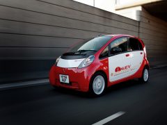 i-MieV.jpg