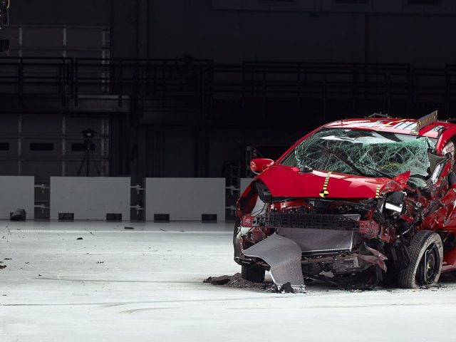 iihs.jpg