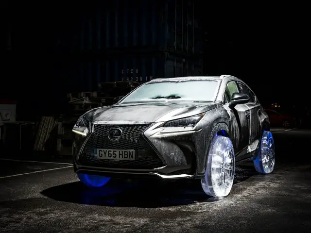 ijswielen-lexus-nx