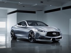 infiniti-q60-concept