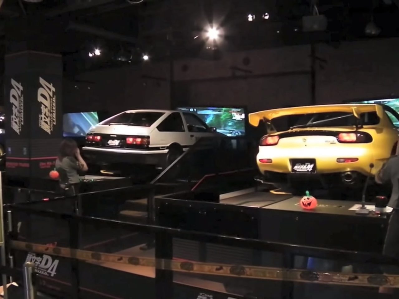 inital-d-racegame-tokyo