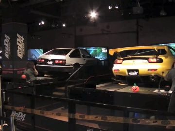 inital-d-racegame-tokyo