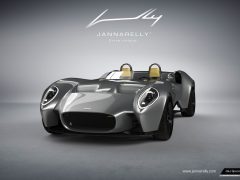 jannarelly-design-1-front-1-g-a3-1