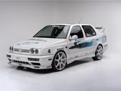 jetta-fast-and-the-furious-wit (1)