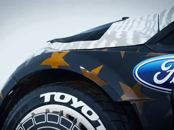 ken-block-gymkhana-eight-ford-fiesta-gif