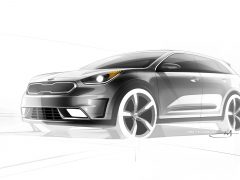 kia-niro-hybrid-crossover (2)