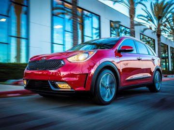 kia-niro-hybride-nederland-2016 (11)