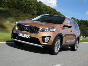 kia-sorento-2015-1.jpg