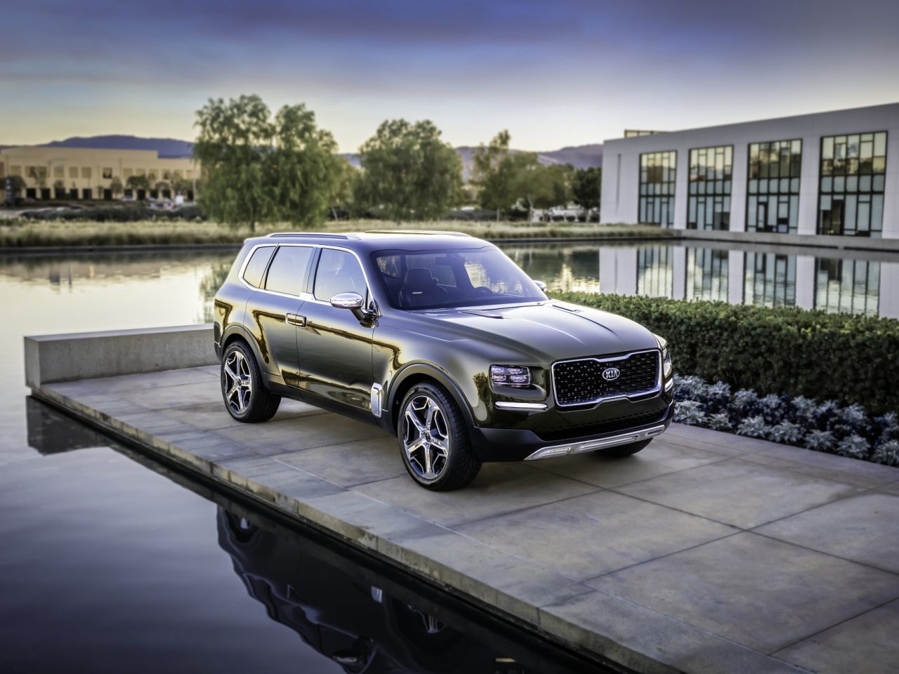 kia-telluride-concept (4)