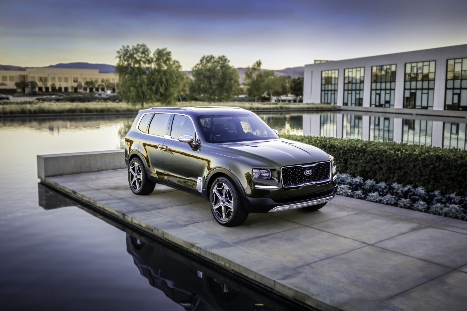 kia-telluride-concept (4)