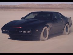 kitt-knight-rider-heroes-trailer 2