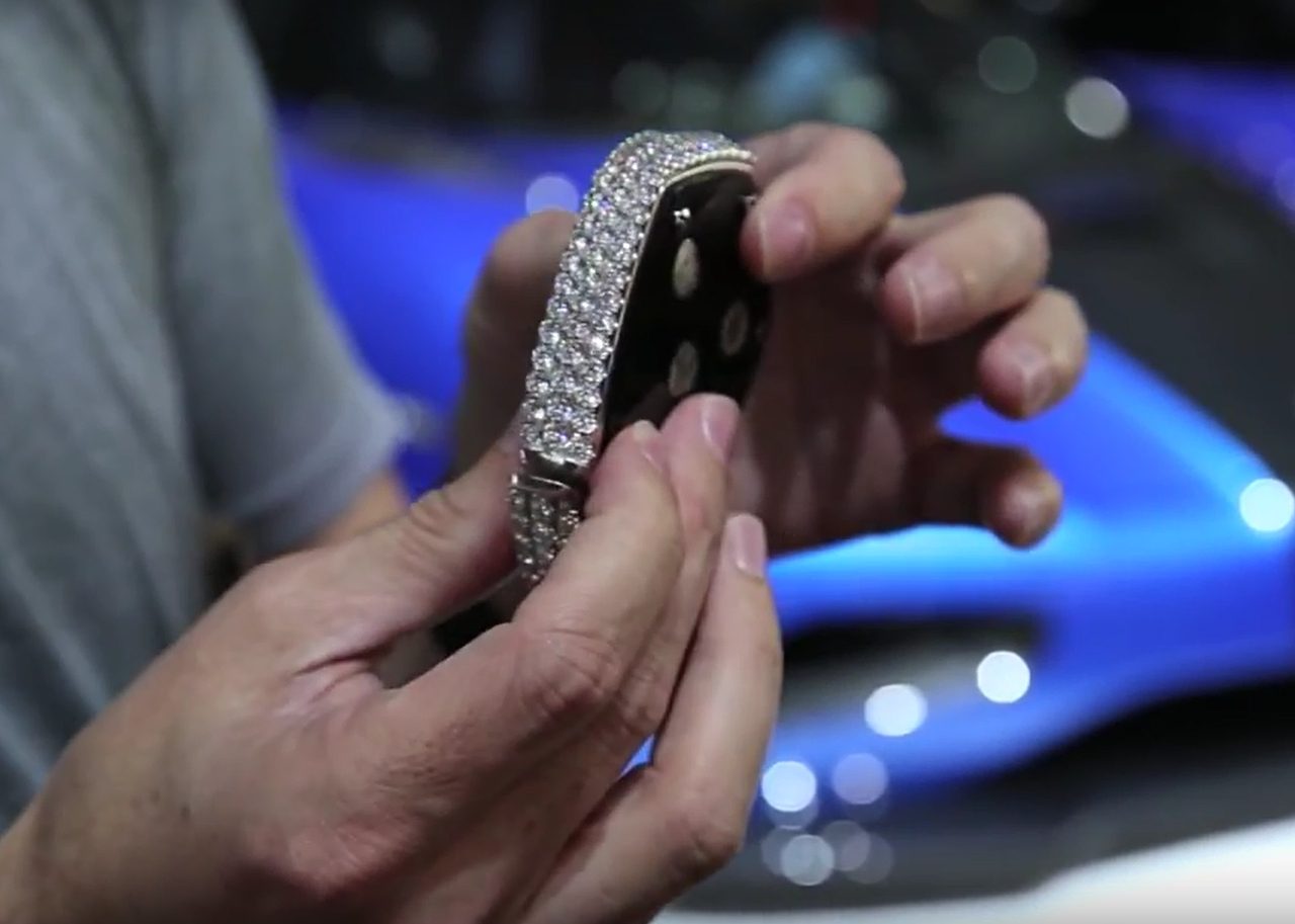 koenigsegg-autosleutel-01