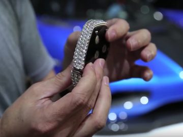 koenigsegg-autosleutel-01