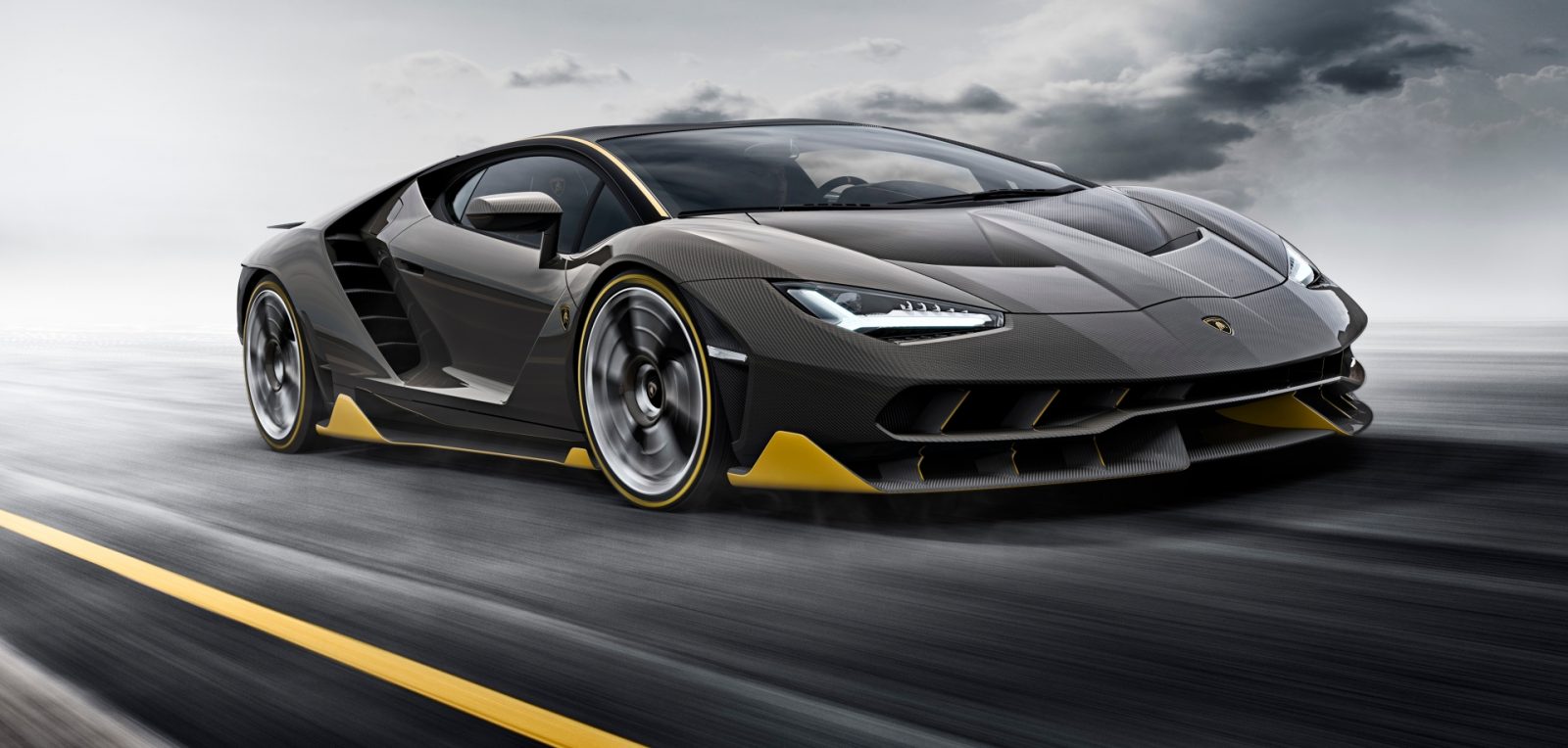 lamborghini-centenario 2