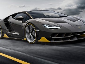 lamborghini-centenario 2