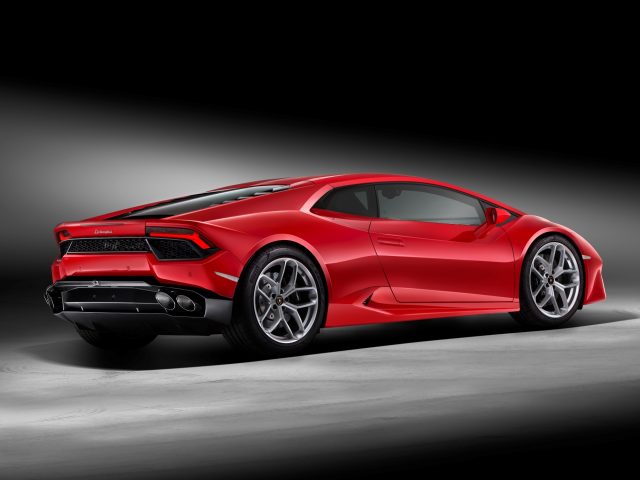 lamborghini-huracan-lp-580-2-achterkant