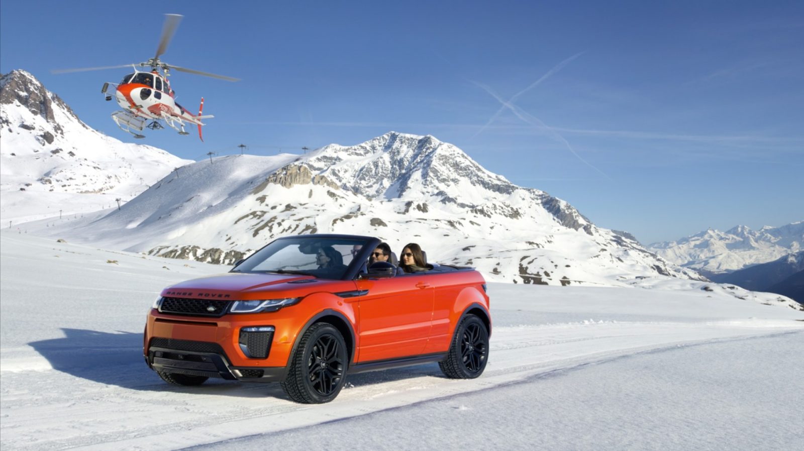 land-rover-range-rover-evoque-cabriolet