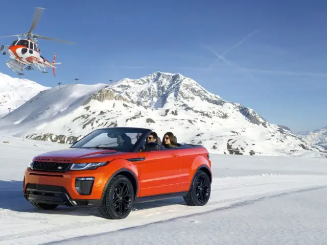 land-rover-range-rover-evoque-cabriolet
