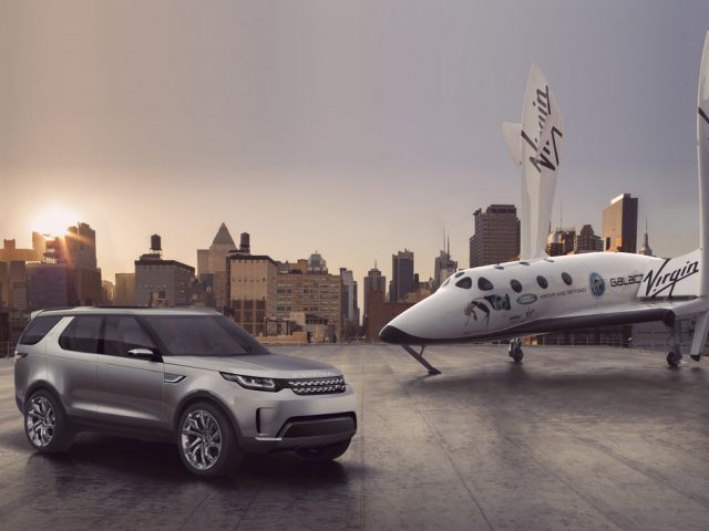 landrover_discovery-vision-concept.jpg