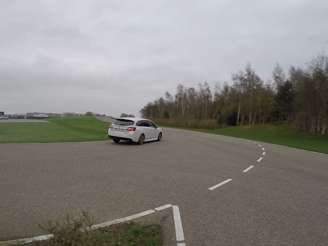 levorg-2