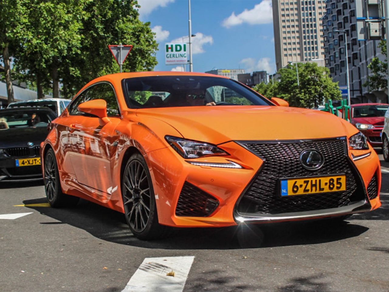 Lexus-RC-F.jpg
