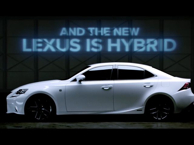 lexus_is_autorai.jpg