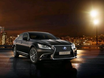 lexus_ls_f-sport.jpg