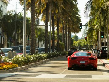 los-angeles-ferrari-highrez 1