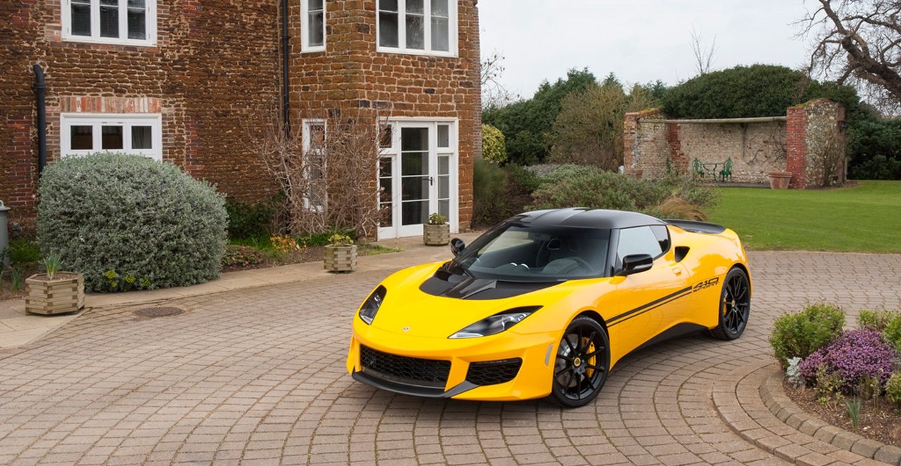 lotus-evora-sport-410-01
