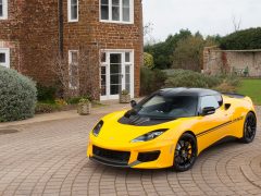 lotus-evora-sport-410-01