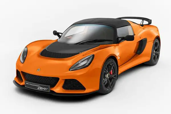 lotus-exige-s-club-racer