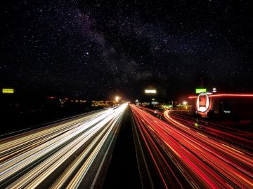 maximumsnelheid-verhoogd-2