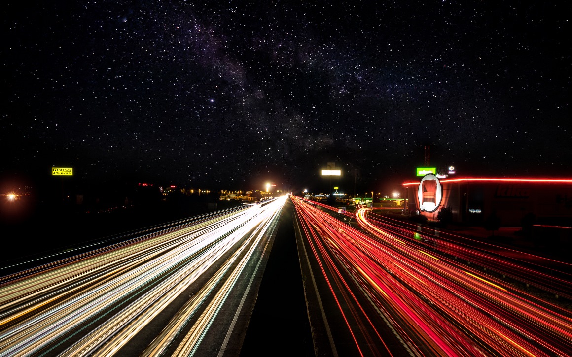 maximumsnelheid-verhoogd-2