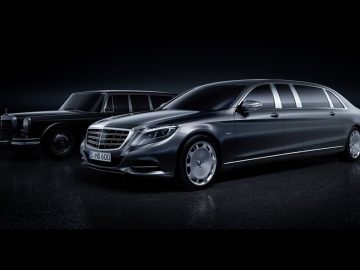 maybach-pullman-buitenkant