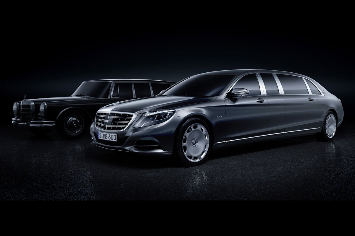 maybach-pullman-buitenkant